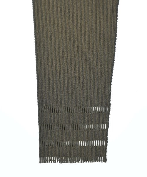 PLEATS PLEASE 其他款