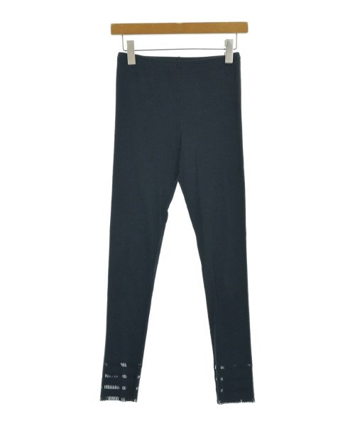 PLEATS PLEASE 其他款