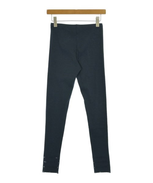 PLEATS PLEASE 其他款