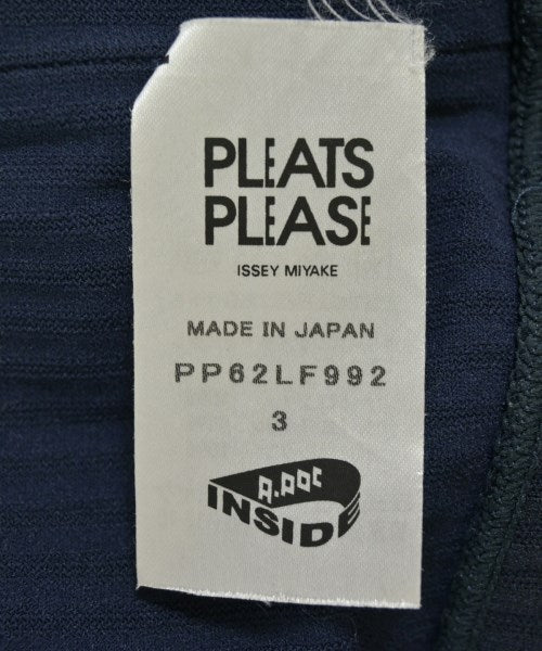 PLEATS PLEASE 其他款