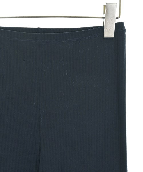 PLEATS PLEASE 其他款