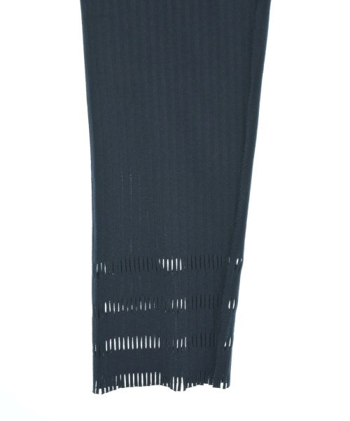PLEATS PLEASE 其他款