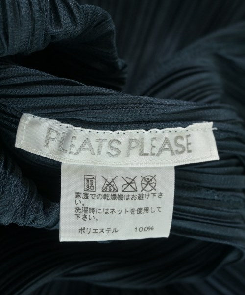 PLEATS PLEASE 洋裝