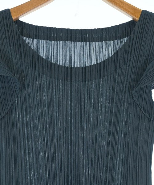 PLEATS PLEASE 洋裝