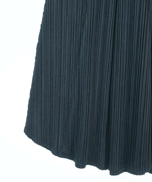 PLEATS PLEASE 洋裝