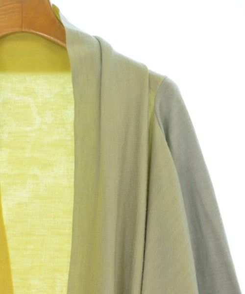 PLEATS PLEASE 開襟衫