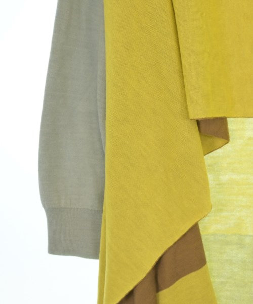 PLEATS PLEASE 開襟衫