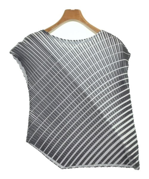 PLEATS PLEASE 女襯衫