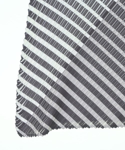 PLEATS PLEASE 女襯衫