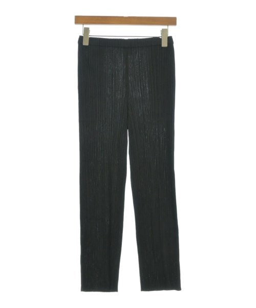 PLEATS PLEASE 其他款