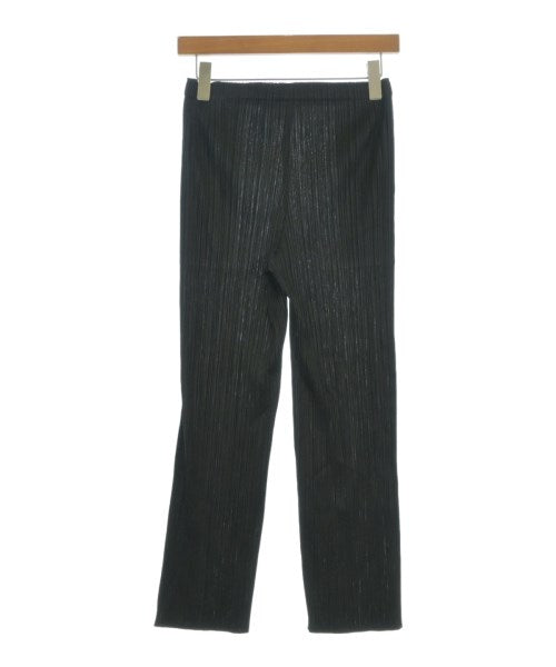 PLEATS PLEASE 其他款
