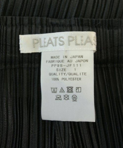 PLEATS PLEASE 其他款