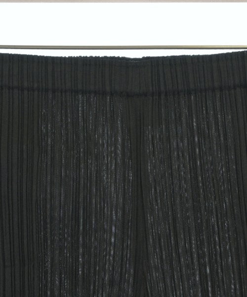 PLEATS PLEASE 其他款