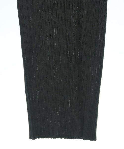 PLEATS PLEASE 其他款