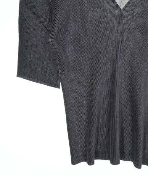PLEATS PLEASE 休閒襯衫