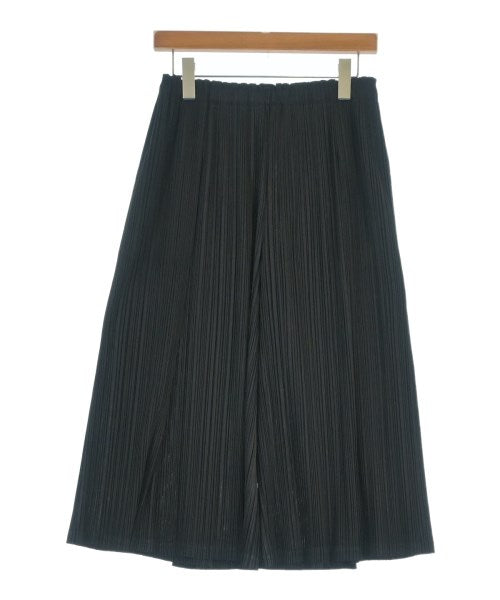 PLEATS PLEASE 其他款