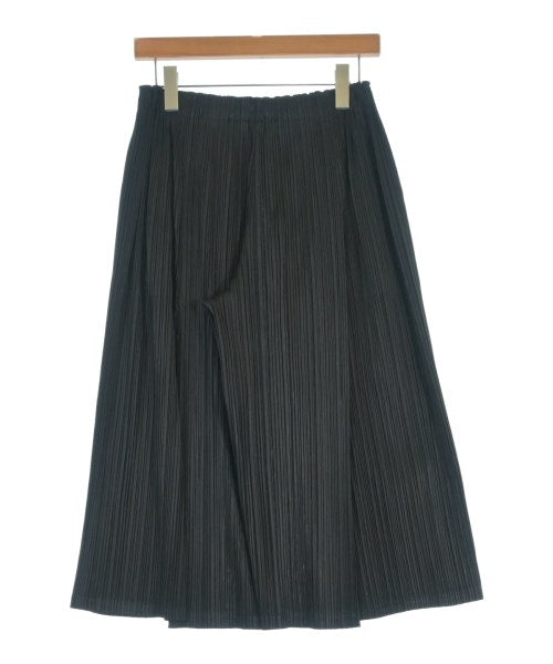 PLEATS PLEASE 其他款