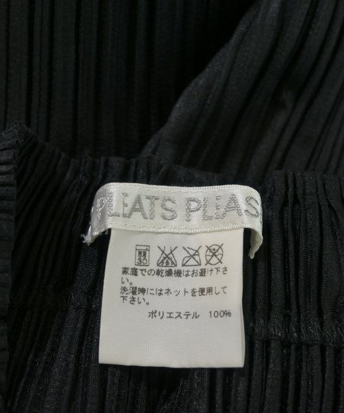 PLEATS PLEASE 其他款
