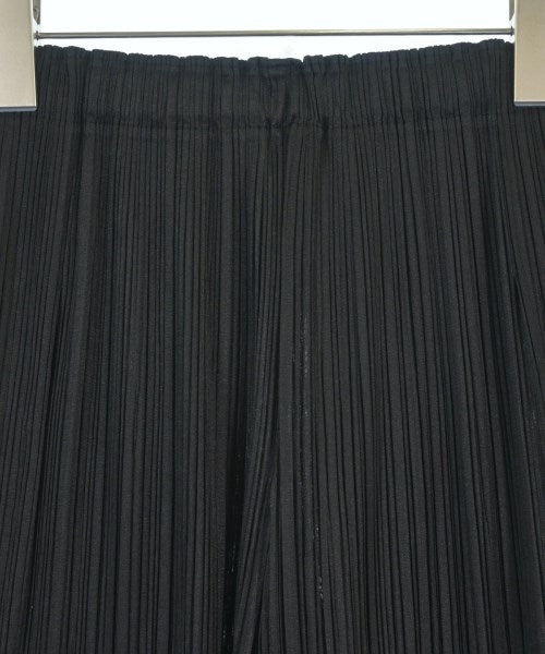 PLEATS PLEASE 其他款