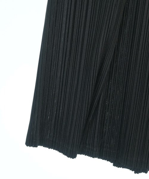 PLEATS PLEASE 其他款