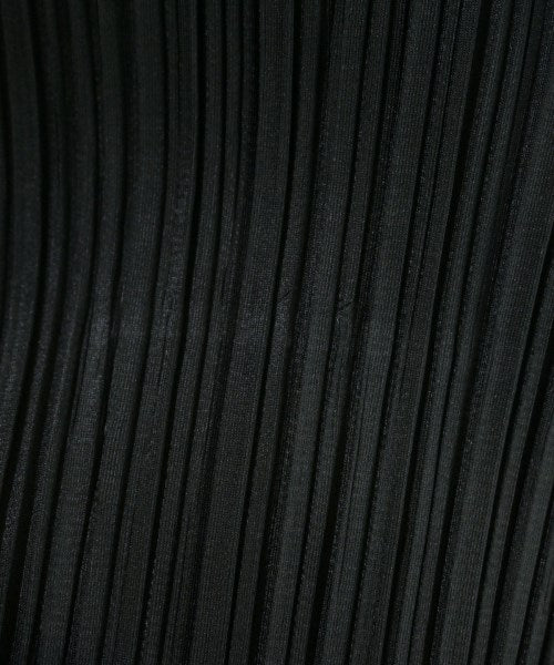 PLEATS PLEASE 其他款