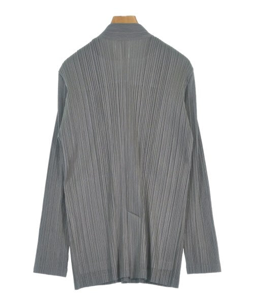 PLEATS PLEASE 夾克
