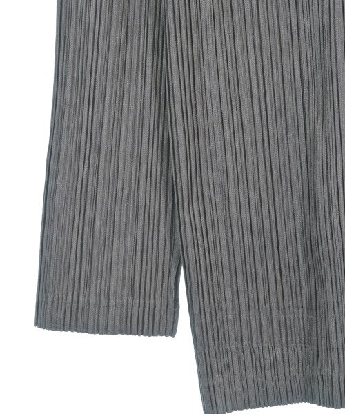 PLEATS PLEASE 夾克