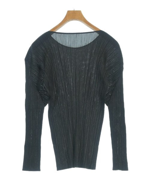 PLEATS PLEASE 女襯衫