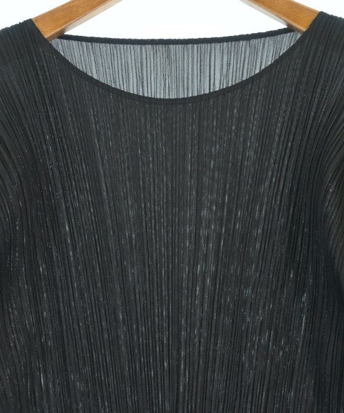 PLEATS PLEASE 女襯衫