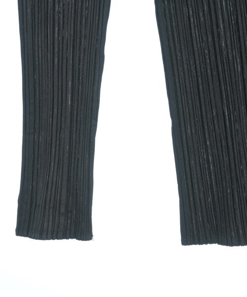 PLEATS PLEASE 女襯衫