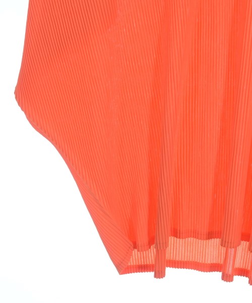 PLEATS PLEASE 休閒襯衫