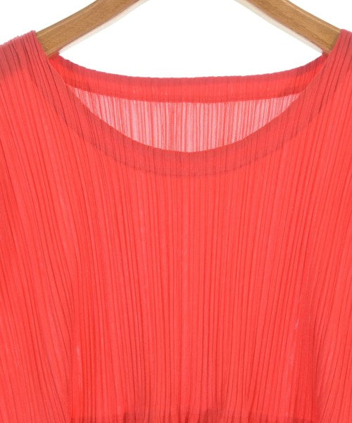 PLEATS PLEASE 女襯衫