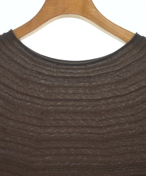 PLEATS PLEASE 洋裝