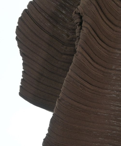 PLEATS PLEASE 洋裝
