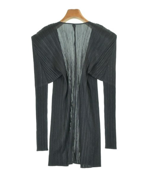 PLEATS PLEASE 休閒襯衫