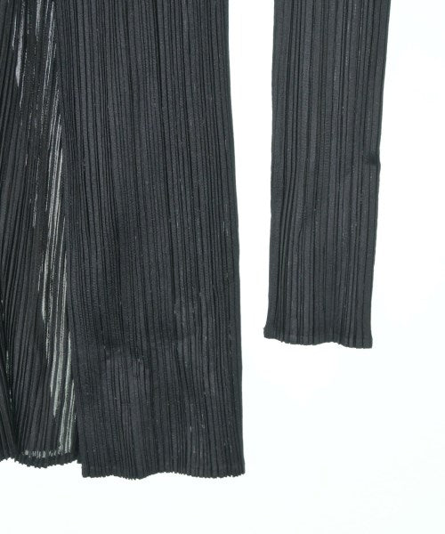 PLEATS PLEASE 休閒襯衫