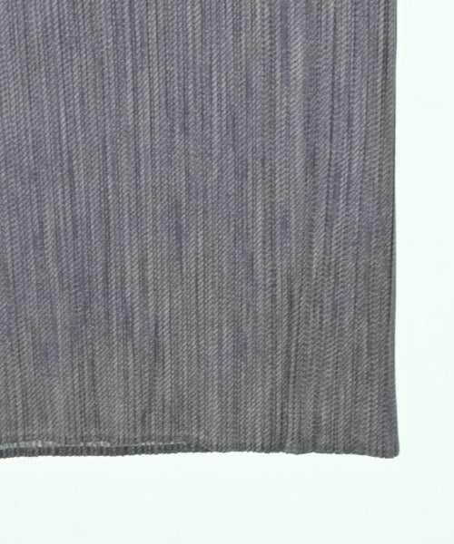 PLEATS PLEASE 長裙/超長裙