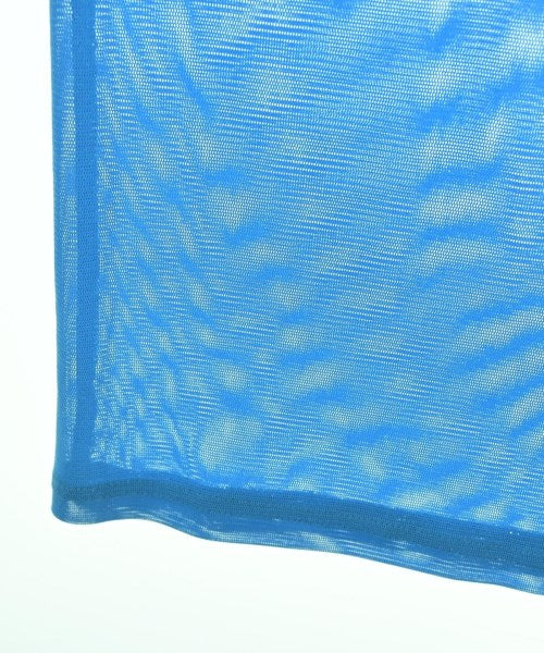PLEATS PLEASE 長裙/超長裙