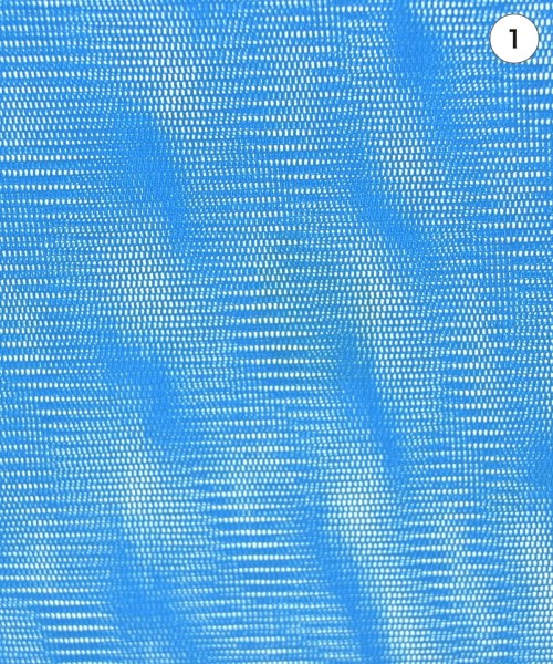 PLEATS PLEASE 長裙/超長裙