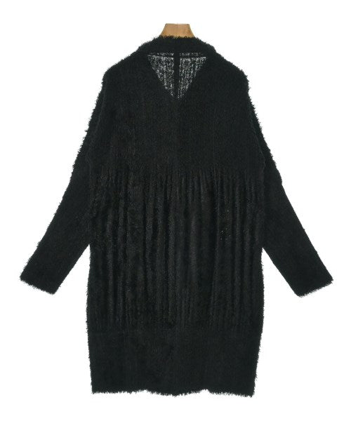 PLEATS PLEASE 其他大衣