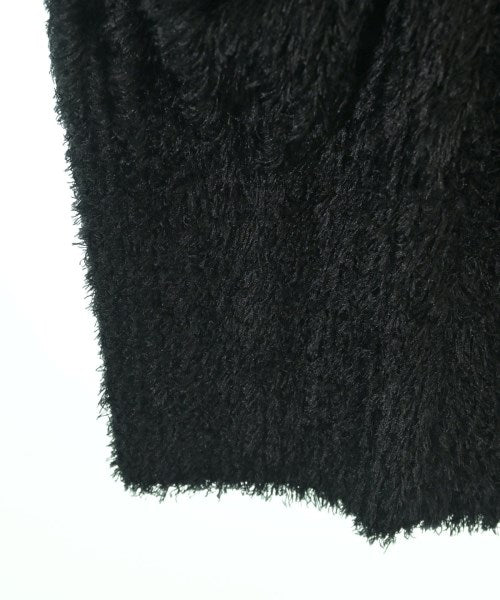 PLEATS PLEASE 其他大衣