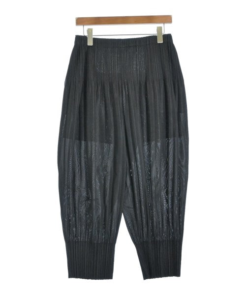 PLEATS PLEASE 其他款