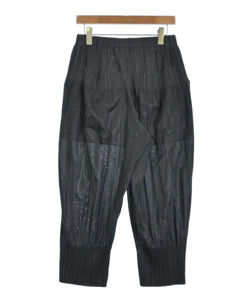 PLEATS PLEASE 其他款
