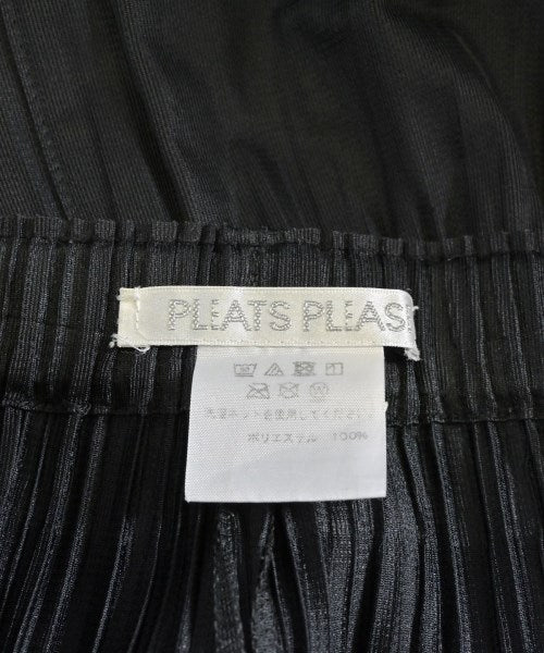 PLEATS PLEASE 其他款