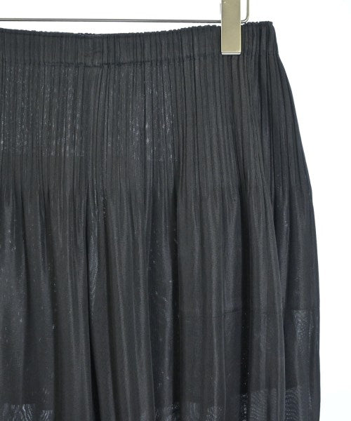 PLEATS PLEASE 其他款