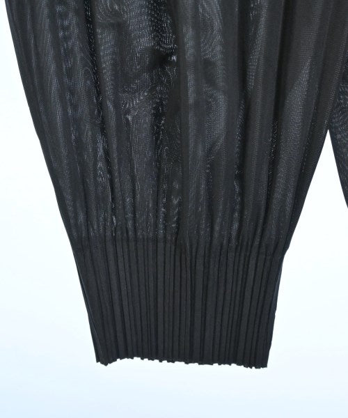 PLEATS PLEASE 其他款