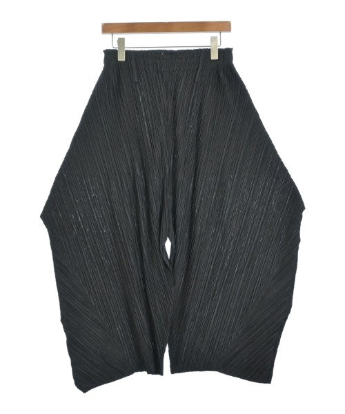 PLEATS PLEASE 其他款