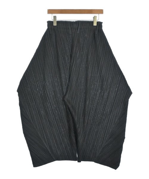 PLEATS PLEASE 其他款