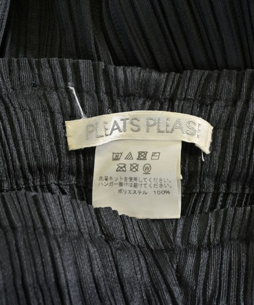 PLEATS PLEASE 其他款