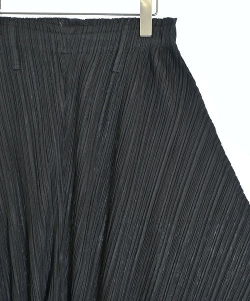 PLEATS PLEASE 其他款